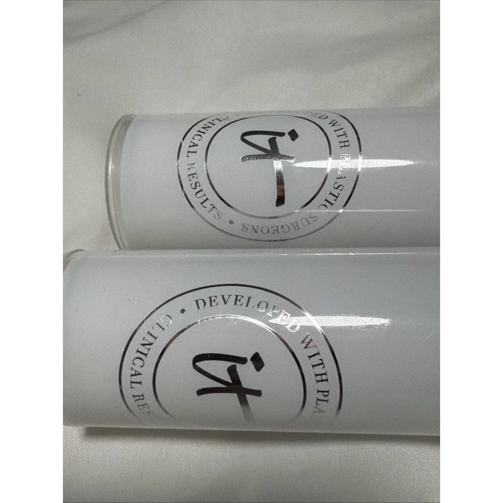 it cosmetics it cosmetics